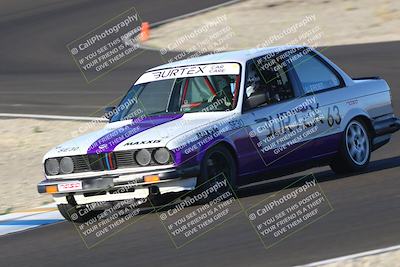 media/Oct-05-2025-Speed Ventures (Sun) [[aa9b841edf]]/Orange/Session 1 (Turn 3)/